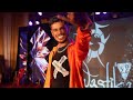 Fejo Koode Thullu Ft Jeffin Jestin Malayalam Rap Official Music Video