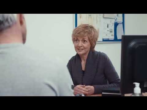 Get to Know eXciteOSA Daytime Therapy for OSA & Snoring