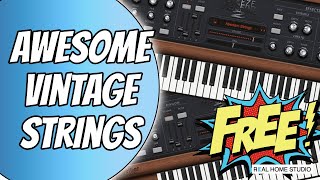 Video thumbnail for Cheese Machine 2 by 2getheraudio (Review) by Real Home Studio