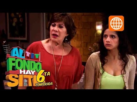 There's Room in the Back Chapter 1019 - Part 1/5