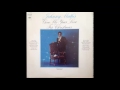 Johnny Mathis - My Favorite Things