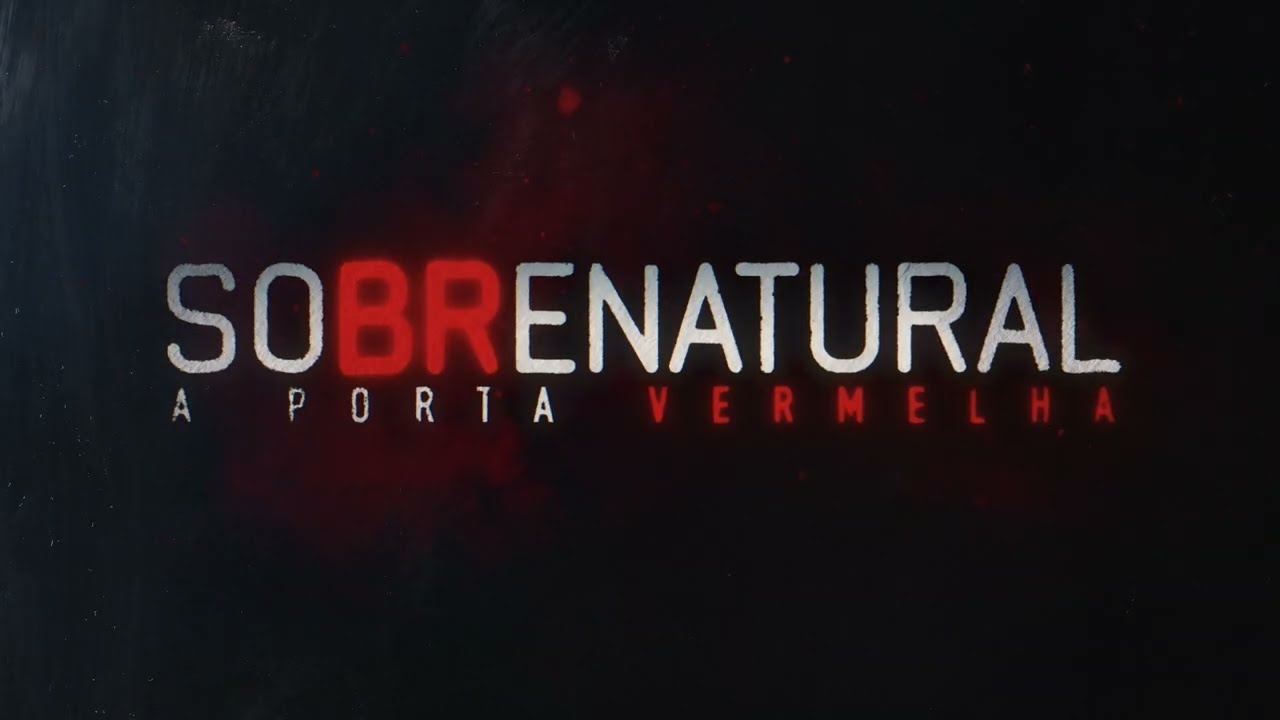 teaser Oficial