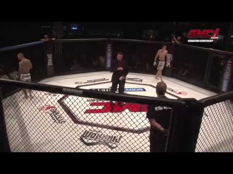 GMC 4 - Abus Magomedov vs. Rafal Moks