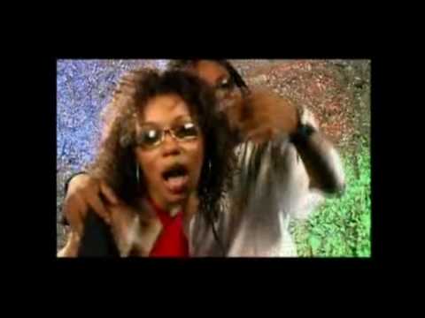 Machel & Destra   IT'S CARNIVAL