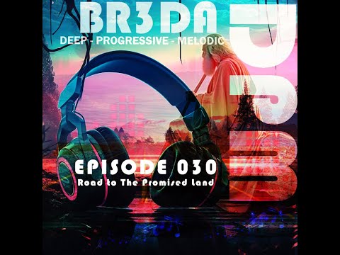 br3da_-_DPM_Episode_030