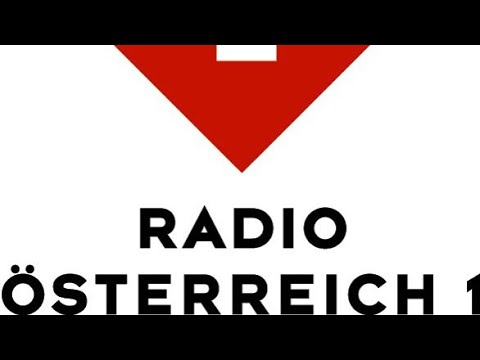 🇦🇹90.6MHz Ö1 Nachhören signal