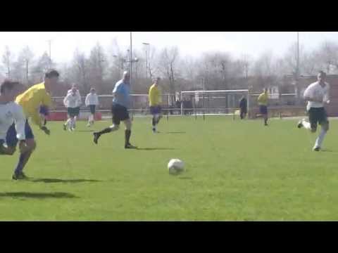 20130420 Internos B1 - BSC B1 gestaakt bij 0-2