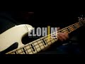 Joy by Planetshakers - Bass cover @planetshakerstv