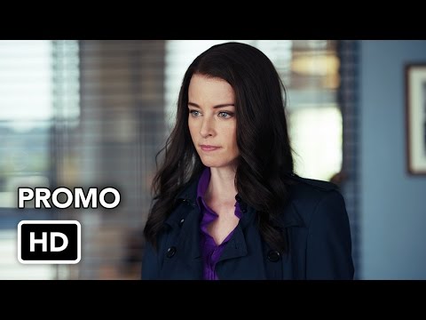 Continuum 4.05 (Preview)