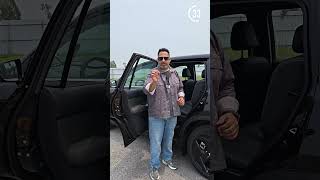 VinFast VF MPV7 (Limo Green) confirmed for India launch 🇮🇳 