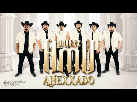 Grupo Anexxado and 2 more