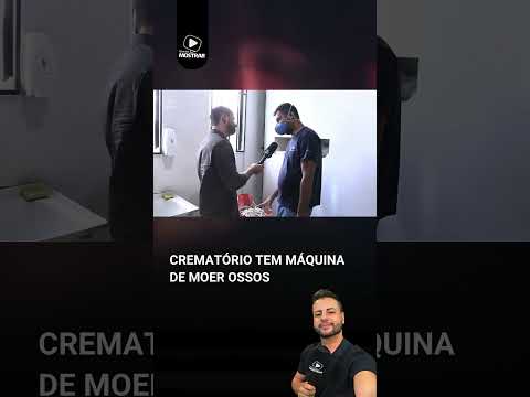 Vídeo