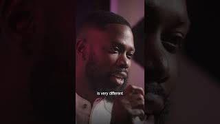 Wait… Ghetts hits the gym to war dubs made about him?! 😂🔥