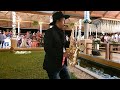 Jeeva Veene Kannada Song Instrumental On Saxophone By SJ Prasanna 9243104505 Bangalore