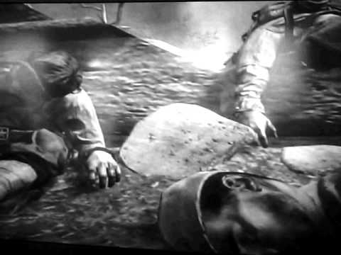 SPFM vs Van Halen : Ain't Talkin 'Bout Love (boomstick mix)