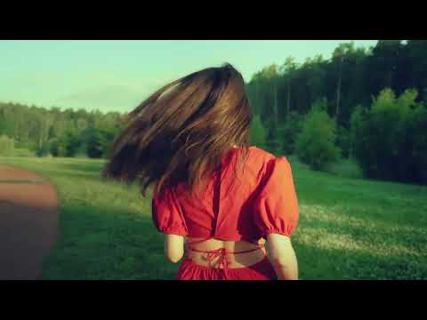 CiviC RebelS - Vara (Official Lyric Video)