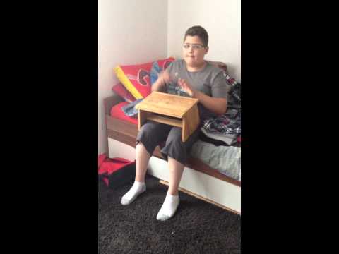 Ork Rolex bend Aj Lele (Bojan svira)