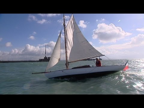 download lagu mp3 mp4 Le Havre Voilier, download lagu Le Havre Voilier gratis, unduh video klip Le Havre Voilier