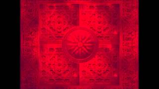 Jahlil Beats - Liven Legend (Interlude) (Legend Era)