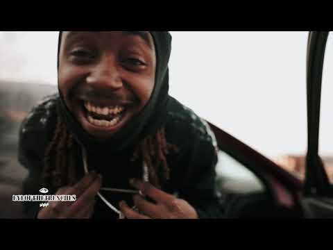 Migg Music Video