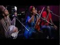 Carolina Chocolate Drops (2 songs) Directed by Jonathan X