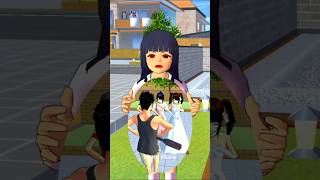 Download lagu Game sakura, Gara-gara sebotol Minuman #sakuraschoolsimulator #gamesakura #dramasakura mp3 Download lagu Game sakura, Gara-gara sebotol Minuman #sakuraschoolsimulator #gamesakura #dramasakura mp3