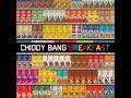 Chiddy Bang - Handclaps and Guitars (High ...