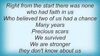 Basia - They Know Nothing About Us Lyrics_1