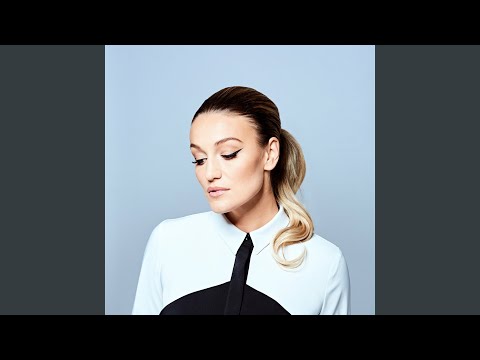 Video thumbnail for Love Who We Love
