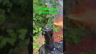 Download lagu Super Cool Smoke Bomb mp3