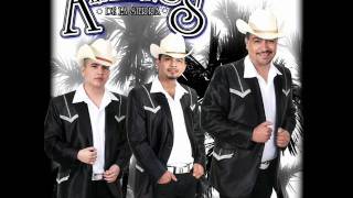 Nieve De Sabores Lyrics English Translation