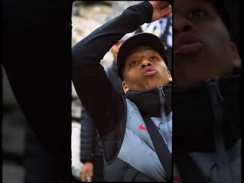 Freestyle Ismooh deuxième page