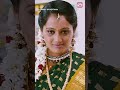 அந்த தொடப்பக்கட்டை என் கைல குடுங்க Sunnx