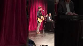 Emmet Cahill-My Cavan Girl