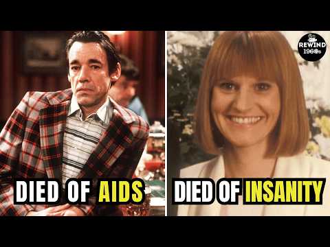 Try Not to Cry : Only Fools and Horses Cast Then vs Now 2026 | Emotional Tribute !!!
