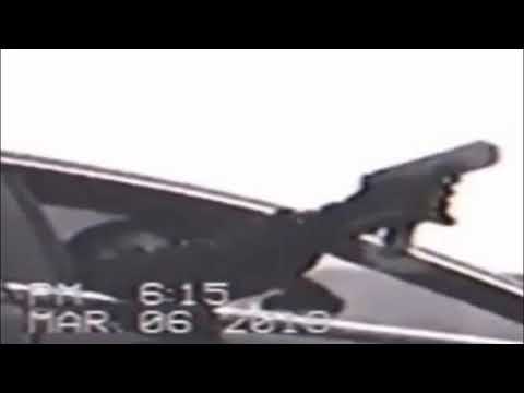 Psythoness - Seroquel (Prod. Cacnea Spike Thug 37)