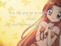 Beautiful wish (español) completa 