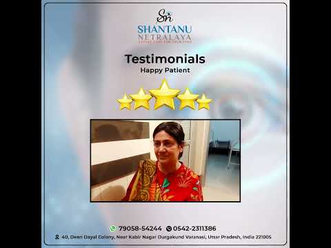 MICS SURGERY TESTIMONIAL