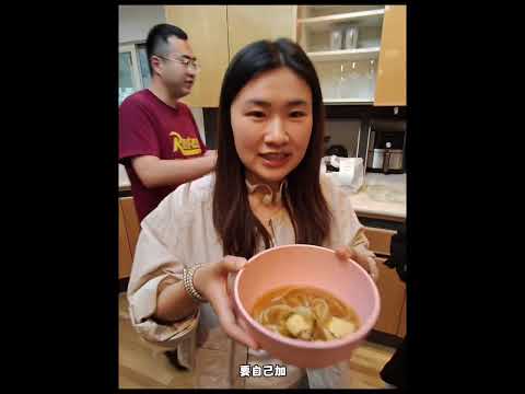 Regret buying RayBan Meta glasses for filming videos, too shaky.