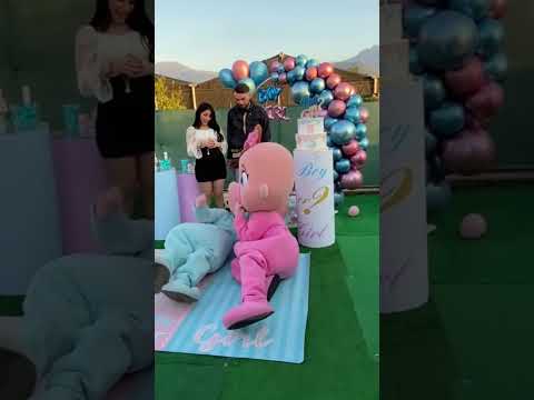 اجمد عيد ميلاد كل عام وأنتم بخير explore اكسبلور music ترند panda ضحك dance مهرجانات