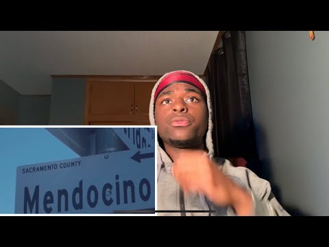 Bris X EBK Young Joc X IZ REALA - Cheese Head ( Official Music Video) Reaction!!!