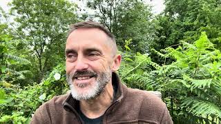 Saturday Ascension Update – Stepping Up To The High Table