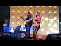 Tohar Chadhal Jawani Rasgulla Song Arkestra Dance Preeti Paswan