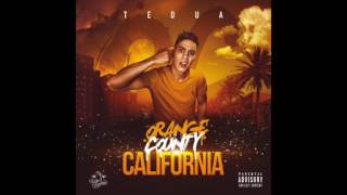 13. Tedua - Telefonate (feat. Izi)