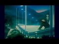 High School Nicki Minaj Lil Wayne Slowed Reverb