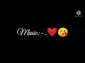 KYON HAWA FULL SONG KARAOKE ️ EDIT BY AYAN SHAIKH YRF
