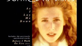 Sophie B. Hawkins -  As I Lay Me Down (Album Version)
