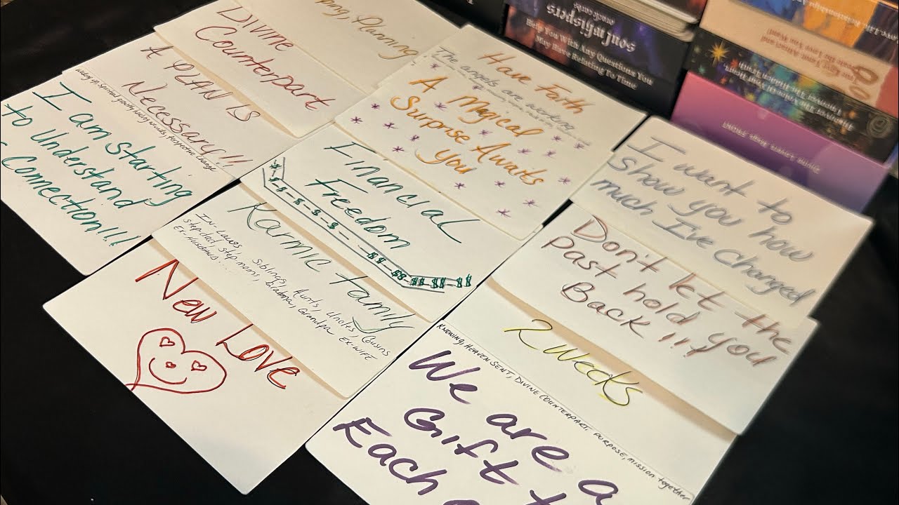 Masculine is Realizing they bn talkn 2 the WRONG PEOPLE.This Karmic Family has bn THE HOLD UP💯BUT🥰💕