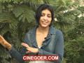 Interview With Actress Padma Priya Part 2