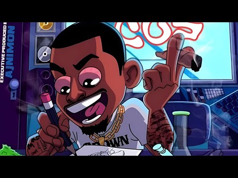 Suzpekt CPT - Focus (Official Audio)